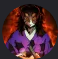 Shunchu